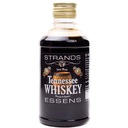 TENNESSEE WHISKEY 250ML CHUŤ, ESACIA OCHUŤ