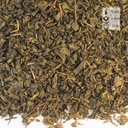 EARL GREY GREEN sypaný zelený čaj 1kg