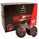 Tchibo Cafissimo Caffe Crema Colombia 96 kapsúl