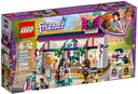 LEGO FRIENDS 41344 ANDREA'S ACCESSORIES SHOP obchod