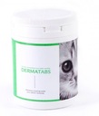 DERMATABS GEULINCX tablety (64 g)