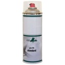 FARBA HYUNDAI Beige QUA CHAMPAGNE SILVER 400ml sprej