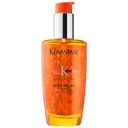 KERASTASE DISCIPLINE OLEO-RELAX OLEJ 100 ml