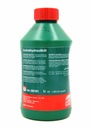 FEBI 06161 POWER POWER FLUID GREEN SYNTETIC