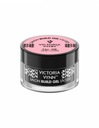 Victoria Vynn Build Gel 08 Pink Cover 50 ml