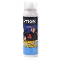 STIGA ENERGY FOAM tekutá čistiaca pena 100ml