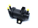 EGR VENTIL ALPHA 145 146 156 166 1,9 2,4 OE!