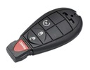 DODGE CHARGER CHALLENGER KEY S ELEKTRONIKOU M3N