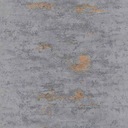 Tapeta Concrete Grey Copper Rubbed ON4201