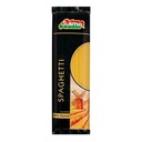 SULMA SPAGHETTI CESTOVINY 500g DURUM 20KS - KART