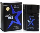 Lamis ARTISTIC MEN Eau De Toilette DELUXE Mugler A