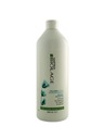 MATRIX BIOLAGE VOLUMEBLOOM SHAMPOO 1000 ml