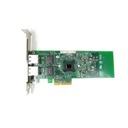 INTEL GIGABIT PCIe E1G42ETBLK DUAL