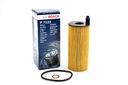 BOSCH OLEJOVÝ FILTER BMW 3 F30 F31 325D 330D 335D