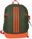 ŠPORTOVÝ ŠKOLSKÝ BATOH ADIDAS BP Power IV DZ9430