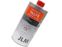 JLM VALVE SAVER FLUID 1L TEKUTÉ MAZACIE OLEJE