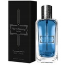 Feromóny. Pánsky parfém, pútavá vôňa. 50 ml