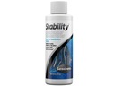 SEACHEM STABILITY 100ml BAKTÉRIE NA ZAČATIE AKVÁRIA