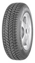 2 celoročné pneumatiky 185/65R14 DĘBICA NAVIGATOR