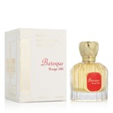 Maison Alhambra Baroque Rouge 540 edp 100 ml