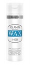 WAX Pilomax Olamin šampón proti lupinám 200ml