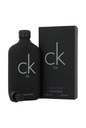 Calvin Klein Ck Be Edt 200 ml