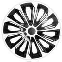 HUBCAPS 16 na CITROEN C4 C3 C5 C8 C6 PICASSO 4ks