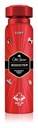 OLD SPICE BOOSTER DEODORANT SPREJ 150ML