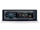 RÁDIO AVH-8603 MP3/USB/SD/MMC