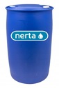 NERTA FOAM CLEANER 2010 aktívna pena 200L