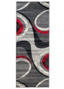 KOBEREC DREAM 100x300 READY RUG LONG v16