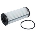 Hydraulický filter Febi Bilstein 107826