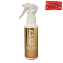 Prostaff CC Water Gold - rýchly detailer - 70 ml