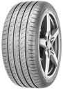 4x letné pneumatiky 245/45R19 Dębica PRESTO UHP 2