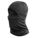 Mil-Tec Tactical Balaclava Balaclava Black