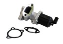 EGR VENTIL ALFA ROMEO MITO 1.3 MultiJet