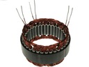 AS-PL AS4002 Stator, alternátor