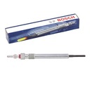 Žiarivá sviečka BOSCH 0250202038