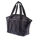 Motti Wmns Black 18L