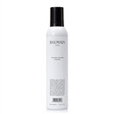 Balmain Volume Mousse Silná pena na vlasy P1