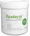 Epaderm masť na psoriázu na suchú pokožku 500 g