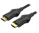 Unitek HDMI 2.1 kábel 8K/60Hz, 4K/120Hz 3 metre