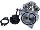 EGR VENTIL VW PASSAT V B5 FL 1,9 00-05