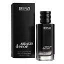 Fenzi ARDAGIO DECOR PÁNSKE 100 ml Jfenzi