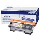 Toner Brother TN2210 pre HL-2250DN/2270DW 1200s