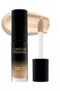 PIERRE RENE Contour Concealer FACE COCEALER 04