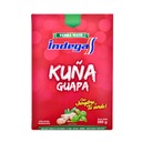 Yerba Mate Indega Kuna Guapa