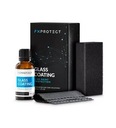 FX PROTECT Glass Coating S-4H 15ml Keramický povlak