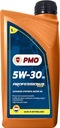 PMO PROFESSIONAL SERIES 5W30 FE Motorový olej 1L