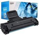 Toner pre Samsung ML-1610 ML-1615 ML-2010 ML-2010P